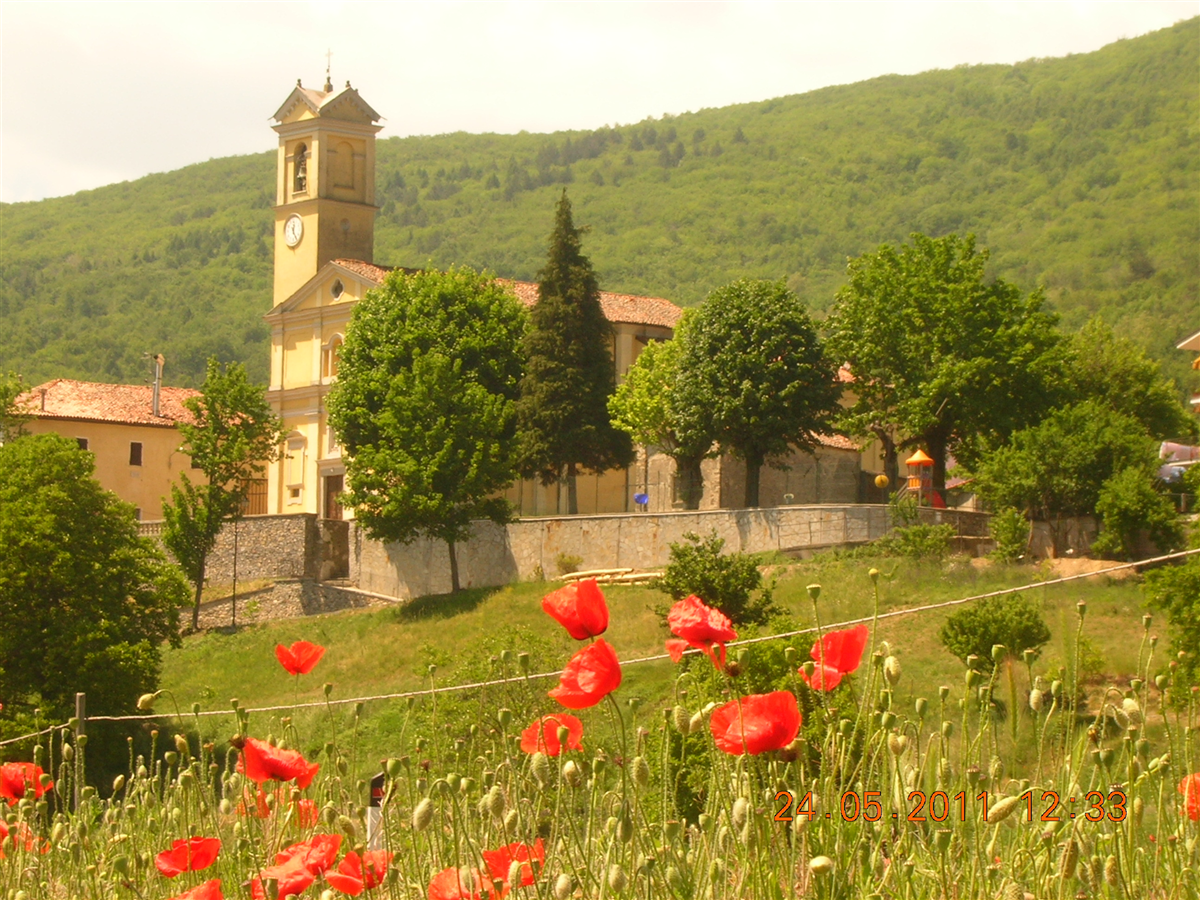 Priola