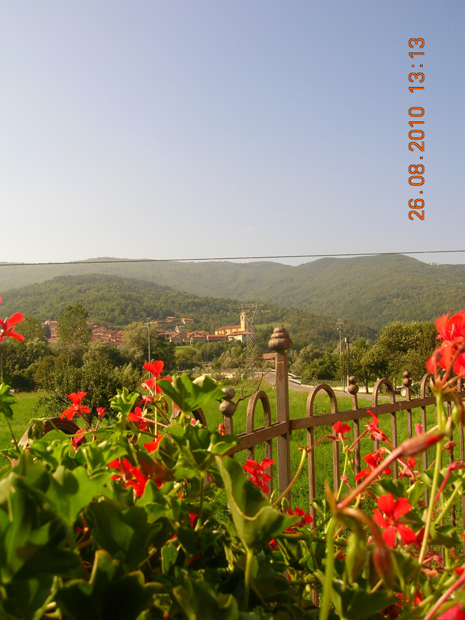 Priola